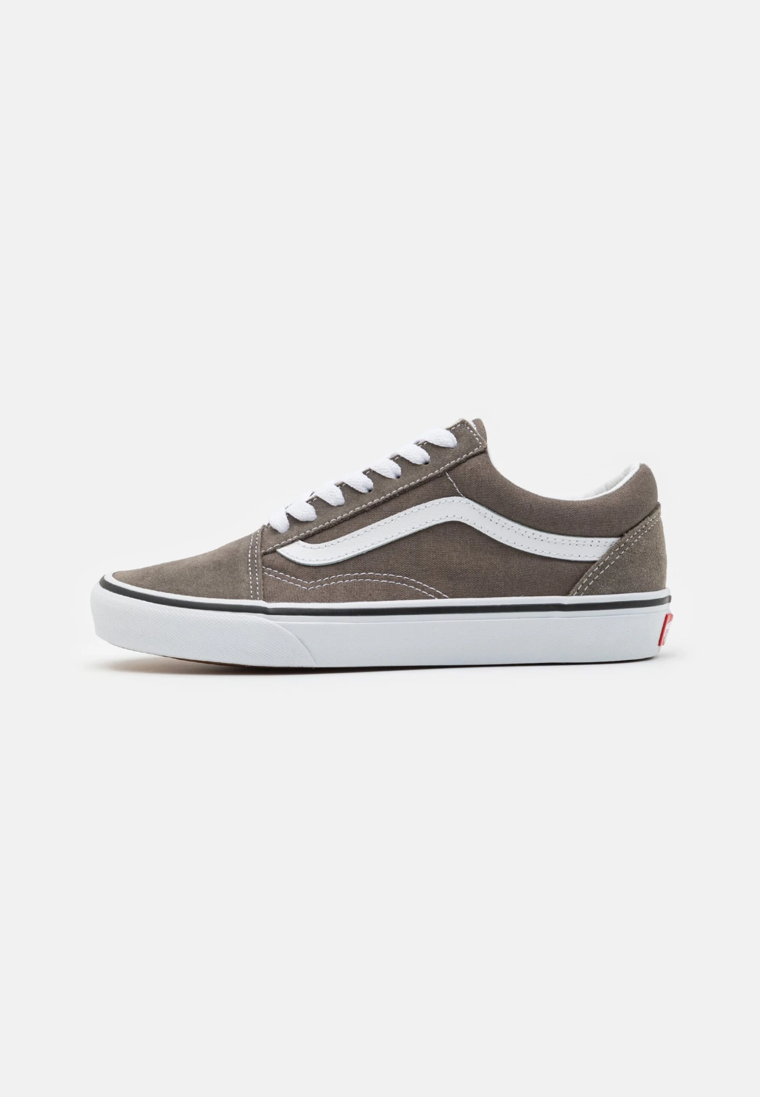 Vans OLD SKOOL UNISEX - Trainers - Golden Glow 11 Vans OLD SKOOL UNISEX - Trainers - Golden Glow - Image 9