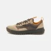 Vans Ultrarange Exo Mt-1 Unisex - Trainers - Dark Brown/Multi-Coloured