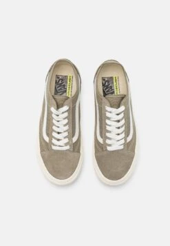 Vans Old Skool Tape Unisex - Trainers - Overland Trek -Vans Shop UK 76afb7a7cf7e4a4a90c898168dc044b9