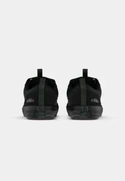 Vans OLD SKOOL 36 + UNISEX - Skate Shoes - Atiba Black/dark Green 14 Vans OLD SKOOL 36 + UNISEX - Skate Shoes - Atiba Black/dark Green -Vans Shop UK 76cebc07f41e4f84a3b38286e6c7dbf9