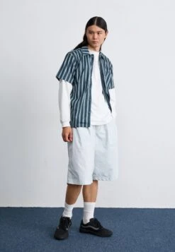 Vans MTE ULTRARANGE 2.0 UNISEX - Trainers - Black -Vans Shop UK 771636830a924a299b5bebf997d45b61