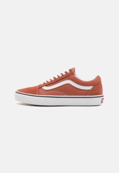Vans OLD SKOOL UNISEX - Trainers - Atmosphere -Vans Shop UK 782b7b54098645aa870ea3d4c2701503