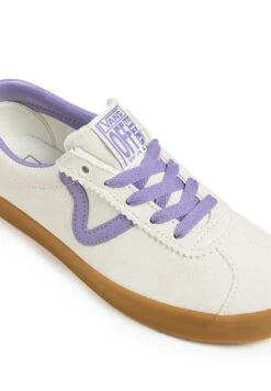 Vans SPORT LOW - Trainers - Purple Haze -Vans Shop UK 7919f514755f4d56ace91afb521d9ce4