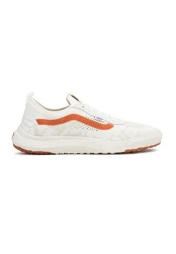 Vans Ua Ultrarange Vr3 - Trainers - White 14 Vans Ua Ultrarange Vr3 - Trainers - White -Vans Shop UK 7931c2ab2a964173aecaa83d5dfbcc00