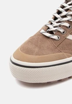 Vans MTE OLD SKOOL UNISEX - Trainers - Brown -Vans Shop UK 797b1120b58048768228ff26e0e8b8c1