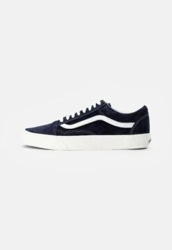 Vans UA OLD SKOOL - Trainers - Ruben Martinho -Vans Shop UK 79f5705354614bf3ab5950252f4b25ae 1