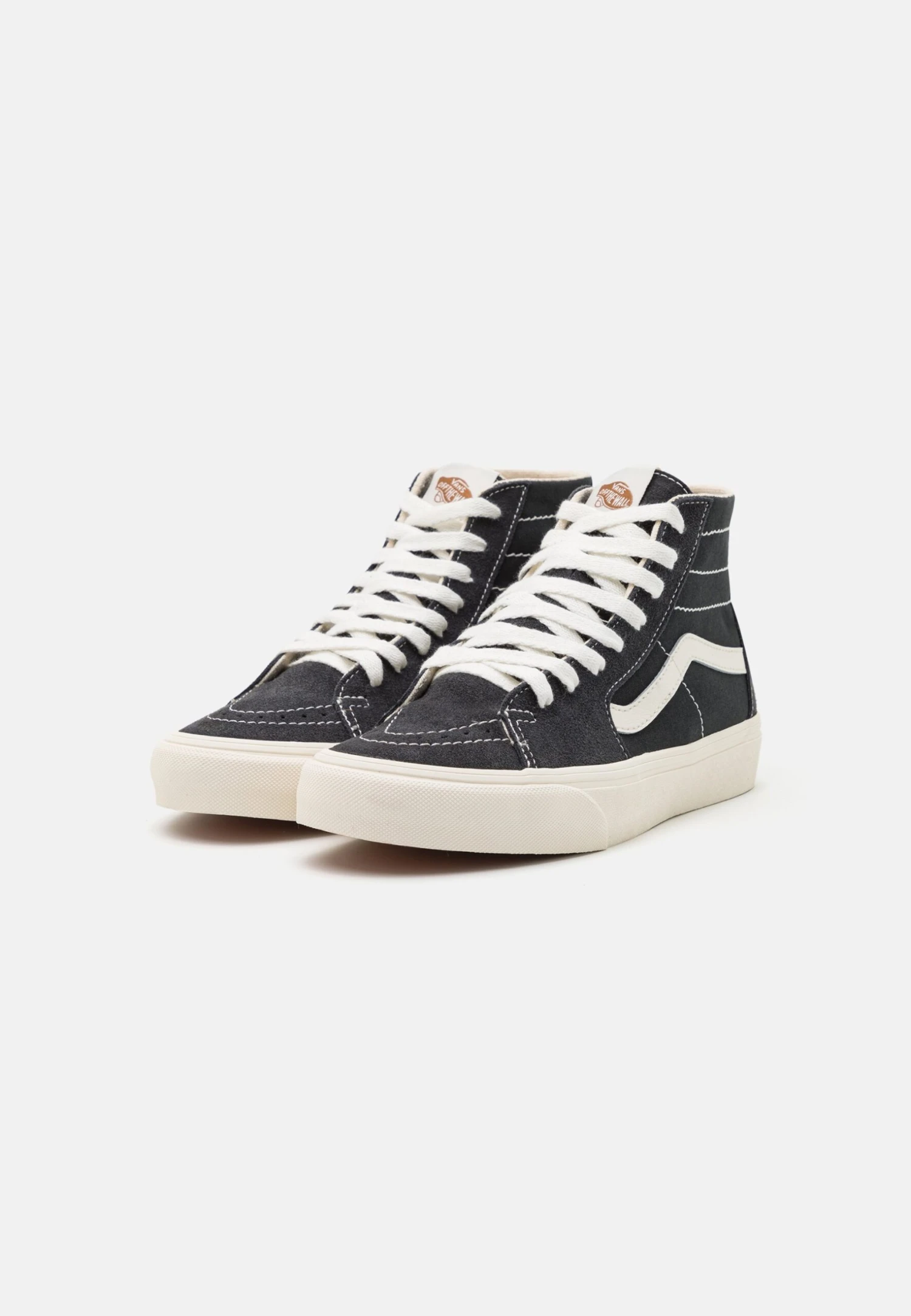 Vans Sk8-Hi Tapered Vr3 Unisex - High-Top Trainers 4 Vans Sk8-Hi Tapered Vr3 Unisex - High-Top Trainers - Image 2