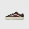 Vans OLD SKOOL 36 UNISEX - Trainers - Bordeaux -Vans Shop UK 7a8e48e089384c019e558d83753900f8 2