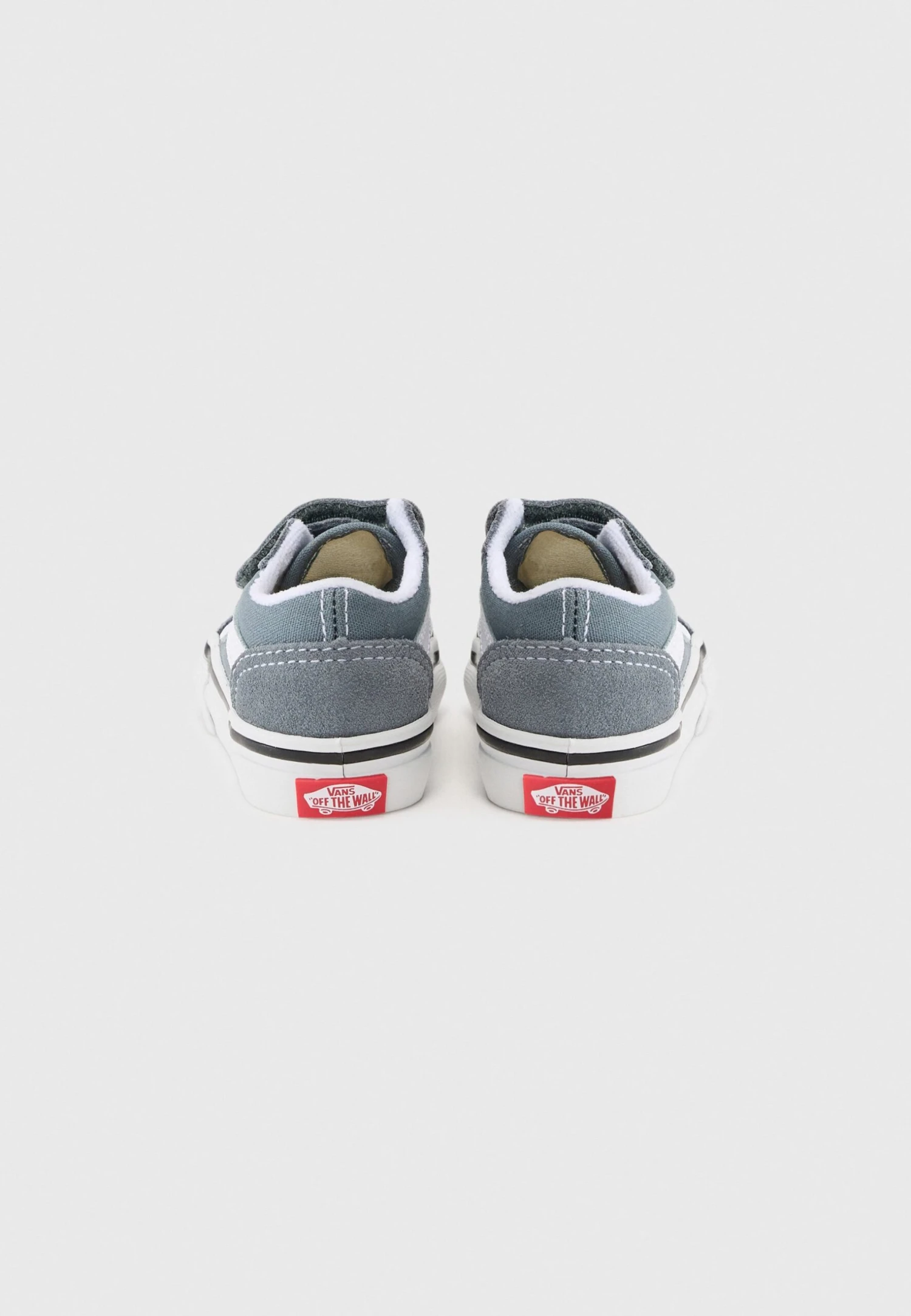Vans OLD SKOOL UNISEX - Trainers - Stormy Weather 5 Vans OLD SKOOL UNISEX - Trainers - Stormy Weather - Image 3
