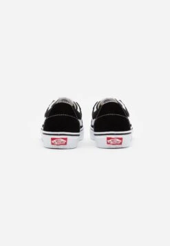 Vans Sk8 Low Unisex - Trainers - Black/True White 14 Vans Sk8 Low Unisex - Trainers - Black/True White -Vans Shop UK 7c4b33f4baf7471b889647b024e366d2
