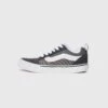Vans KNU SKOOL UNISEX - Skate Shoes - Asphalt/pewter -Vans Shop UK 7cf97e388a4447a48eb37b0205760f6e