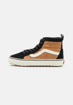 Vans SK8-HI MTE UNISEX - High-top Trainers - Tinsel 25 Vans SK8-HI MTE UNISEX - High-top Trainers - Tinsel -Vans Shop UK 7e7fd67e6ffc467cac11e40d9a00ef74