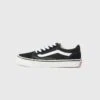 Vans OLD SKOOL UNISEX - Trainers - Black/white -Vans Shop UK 7fe54495ed32480db861c5e183bdff8a 2