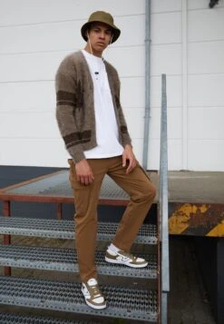 Vans Ua Lowland Cc - Trainers - Butternut/Marshmallow -Vans Shop UK 80c8d7a65845495dba3ac9fa4dc38376