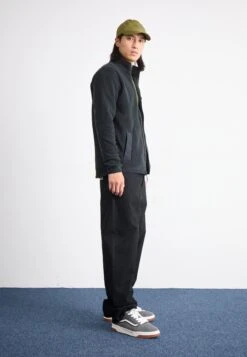 Vans HYLANE UNISEX - Skate Shoes - Pewter/black -Vans Shop UK 81905a30ee104a898effec949fc0ce44