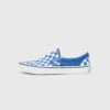 Vans CLASSIC SLIP ON UNISEX - Slip-ons - True Blue -Vans Shop UK 81998b5491204e8a9f68ca89948d6391 1