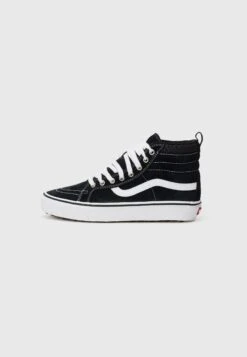 Vans MTE SK8 HI UNISEX - High-top Trainers - Drizzle -Vans Shop UK 819aa25411e8458283c98cf2ec3daa16 3