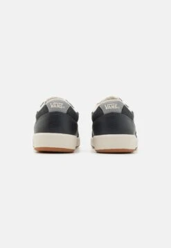 Vans LOWLAND CC UNISEX - Trainers - Vintage Phantom -Vans Shop UK 82826b46d57949489e9d168a3ffe7759