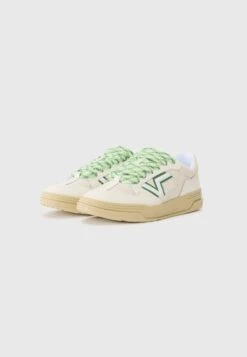 Vans UPLAND UNISEX - Trainers - Pistachio Green -Vans Shop UK 834e0147907141b5a561208dfb11a6fc