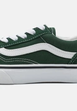 Vans Old Skool Unisex - Trainers - Color Theory Mountain View -Vans Shop UK 85c5c83af77443049a986919042755fc