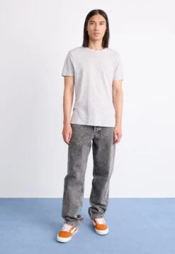 Vans KNU SKOOL UNISEX - Skate Shoes - Neon Orange 24 Vans KNU SKOOL UNISEX - Skate Shoes - Neon Orange -Vans Shop UK 86713a9f441649858e0325a7677a451d