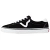 Ua Vans Sport - Trainers -Vans Shop UK 868cde5f09144db095c047c80facbb4b