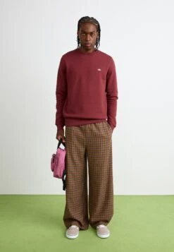 Vans OLD SKOOL UNISEX - Trainers - Atmosphere -Vans Shop UK 86f7d13029304940bdf84fe7510a171b