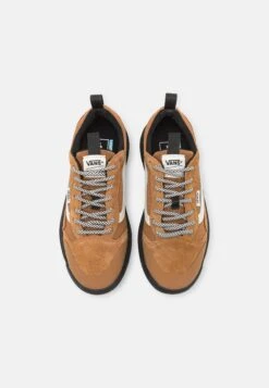 Vans Ultrarange Exo Mte-1 Unisex - Trainers -Vans Shop UK 8764b92153db421abbe37f5e84d1f206