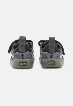 Vans Td Evdnt Ultimate Waffle Unisex - Trainers - Gradient Asphalt 10 Vans Td Evdnt Ultimate Waffle Unisex - Trainers - Gradient Asphalt -Vans Shop UK 876df4eb046949ab86fd776ac2bab923