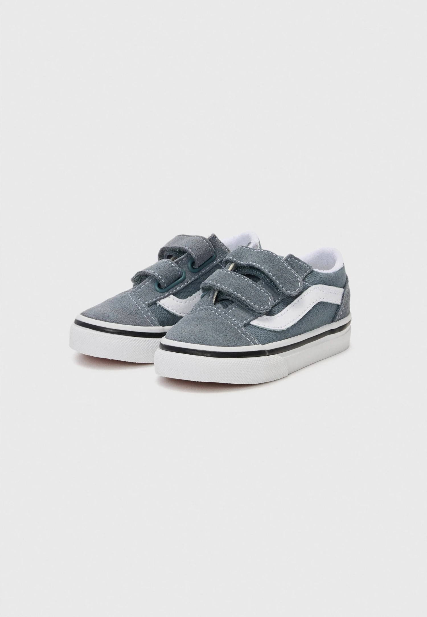 Vans OLD SKOOL UNISEX - Trainers - Stormy Weather 4 Vans OLD SKOOL UNISEX - Trainers - Stormy Weather - Image 2