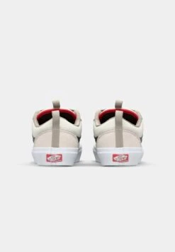 Vans OLD SKOOL 36 + UNISEX - Skate Shoes - Antique White/black 15 Vans OLD SKOOL 36 + UNISEX - Skate Shoes - Antique White/black -Vans Shop UK 8817bb6cee94485babde13870169f91d