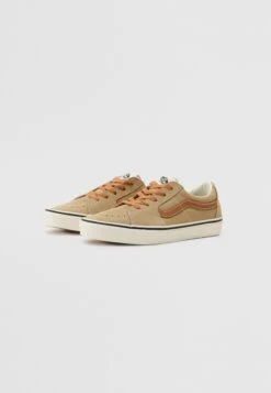 Vans SK8 LOW UNISEX - Trainers - Tone Incense 25 Vans SK8 LOW UNISEX - Trainers - Tone Incense -Vans Shop UK 8826d6840f594372aa382126a554116f