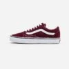 Vans Ua Old Skool - Trainers - Port Royale/True White 2 Vans Ua Old Skool - Trainers - Port Royale/True White -Vans Shop UK 8874ccec68e94683a3df1e665428e787