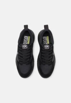 Vans MTE ULTRARANGE NEO VR3 - Trainers - Black -Vans Shop UK 88ef1469ef754e73b8d22f8320531828