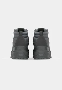 Vans MTE SK8-HI GORE TEX INSULATED UNISEX - High-top Trainers - Black -Vans Shop UK 896f9d1aae40431bba71e4b64d302b12