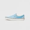 Vans CLASSIC UNISEX - Trainers - Heritage Blue -Vans Shop UK 8a3a74fb5b7e489f97c15f6962230ea7