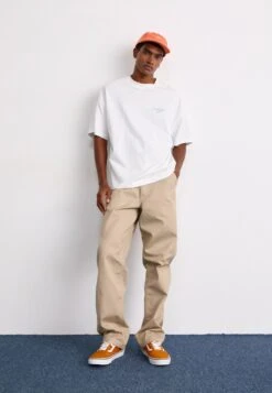 Vans OLD SKOOL UNISEX - Trainers - Theory Marmalade -Vans Shop UK 8a5694d5d93c476d8323fa6c840f0f71