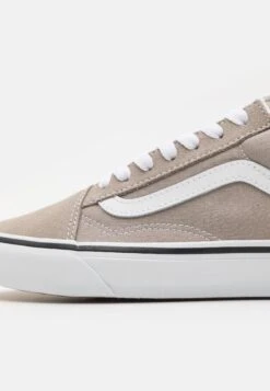Vans OLD SKOOL UNISEX - Trainers - Atmosphere -Vans Shop UK 8ac03852679345cc8ca8febba7077430