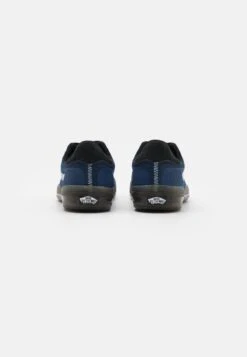 Vans EVDNT ULTIMATEWAFFLE UNISEX - Trainers - Black/true Blue -Vans Shop UK 8b5d031a510f4d5c9959eaed22a7b23b