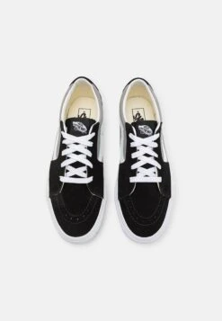 Vans Sk8-Low Unisex - Skate Shoes - Black/Drizzle 11 Vans Sk8-Low Unisex - Skate Shoes - Black/Drizzle -Vans Shop UK 8bd154b7fd1947eaab4b9e9e86d99437