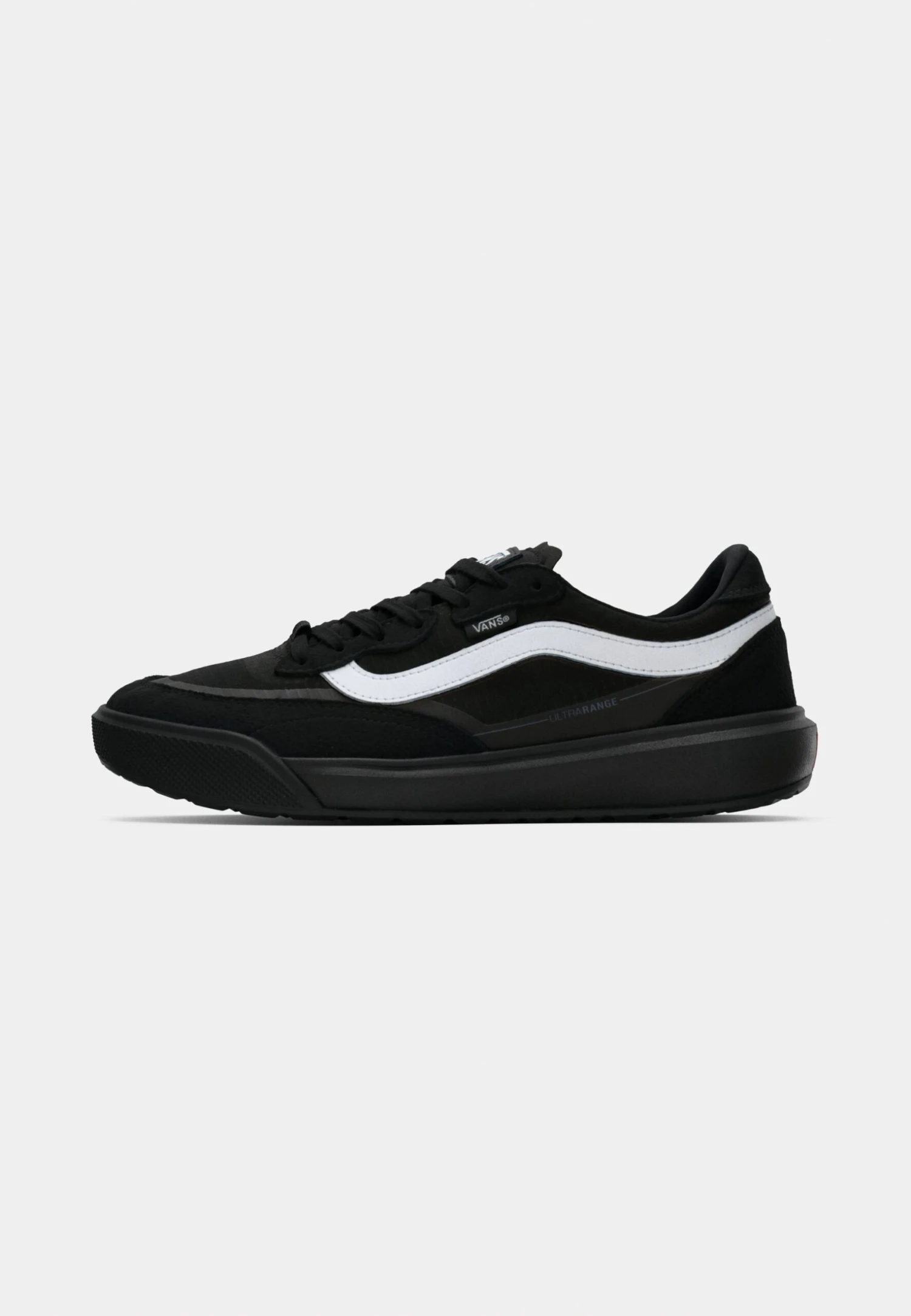 Vans MTE ULTRARANGE 2.0 SE UNISEX - Trainers - Black 4 Vans MTE ULTRARANGE 2.0 SE UNISEX - Trainers - Black - Image 2