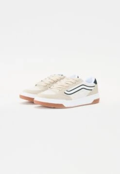 Vans HYLANE UNISEX - Skate Shoes - Khaki/green -Vans Shop UK 8de98abc29a2495d8dd14bf6b2343c06