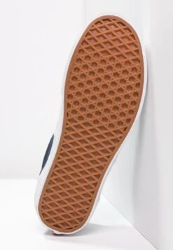 Vans Ua Era - Trainers - Navy -Vans Shop UK 8f652e42422348aca04fbf71850b5d73