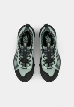 Vans MTE CROSSPATH XC GORE TEX UNISEX - Trainers - Black/dusty Olive 18 Vans MTE CROSSPATH XC GORE TEX UNISEX - Trainers - Black/dusty Olive -Vans Shop UK 900ef00b97fa40f7a705d1c859f911e4