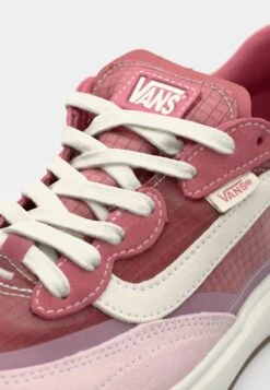 Vans MTE ULTRARANGE 2.0 SE UNISEX - Trainers - Mauvewood -Vans Shop UK 921759c2dcf143708c62d6090db967a8