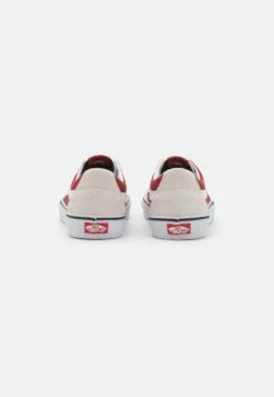 Vans Sk8-Low Unisex - Skate Shoes - Fired Brick -Vans Shop UK 93ebd21130144b22a4df8328c12affd6