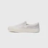 Vans CLASSIC SLIP ON UNISEX - Slip-ons - Pastel Lilac