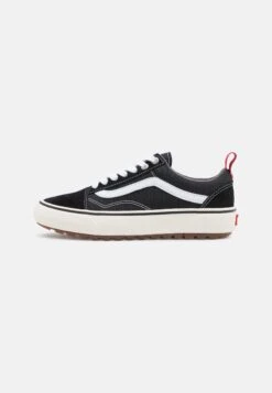 Vans OLD SKOOL MTE 1 UNISEX - Trainers - Navy -Vans Shop UK 94b982fc953f4ed4a373213b786122f2 1