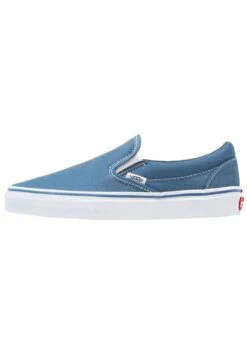 Vans Ua Classic Slip-On - Slip-Ons
