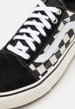 Vans Old Skool Mte-1 Unisex - Trainers -Vans Shop UK 952750d99bb84e3b9b254e388cf91e2c